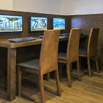 Grand Stasinda Bal Sylwestrowy Animacje Impreza Integracyjna Dwa Posiłki Bogaty Bufet Baseny Kręgielnia Grota Sauny Squash Siłownia Place Zabaw Widoki 1000mnpm 3*