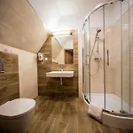Grand Stasinda Bal Sylwestrowy Animacje Impreza Integracyjna Dwa Posiłki Bogaty Bufet Baseny Kręgielnia Grota Sauny Squash Siłownia Place Zabaw Widoki 1000mnpm Ośrodek wypoczynkowy Bukowina Tatrzańska