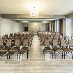 Grand Stasinda Bal Sylwestrowy Animacje Impreza Integracyjna Dwa Posiłki Bogaty Bufet Baseny Kręgielnia Grota Sauny Squash Siłownia Place Zabaw Widoki 1000mnpm