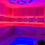 Grand Stasinda Bal Sylwestrowy Animacje Impreza Integracyjna Dwa Posiłki Bogaty Bufet Baseny Kręgielnia Grota Sauny Squash Siłownia Place Zabaw Widoki 1000mnpm 3* Bukowina Tatrzańska