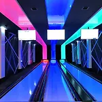 Ośrodek wypoczynkowy Grand Stasinda Bal Sylwestrowy Animacje Impreza Integracyjna Dwa Posiłki Bogaty Bufet Baseny Kręgielnia Grota Sauny Squash Siłownia Place Zabaw Widoki 1000mnpm