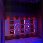 Ośrodek wypoczynkowy Grand Stasinda Bal Sylwestrowy Animacje Impreza Integracyjna Dwa Posiłki Bogaty Bufet Baseny Kręgielnia Grota Sauny Squash Siłownia Place Zabaw Widoki 1000mnpm Bukowina Tatrzańska