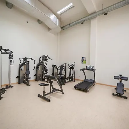 Semesteranläggning (resort) Grand Stasinda Bal Sylwestrowy Animacje Wlasny Stok Dwa Posilki Bogaty Bufet Baseny Kregielnia Grota Sauny Squash Silownia Place Zabaw Widoki 1000mnpm Bukowina Tatrzańska